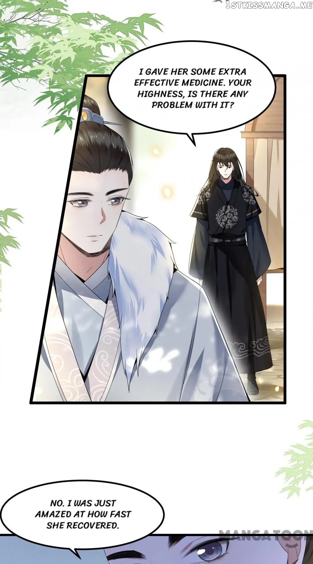 Rise From The Ashes chapter 38 - page 10
