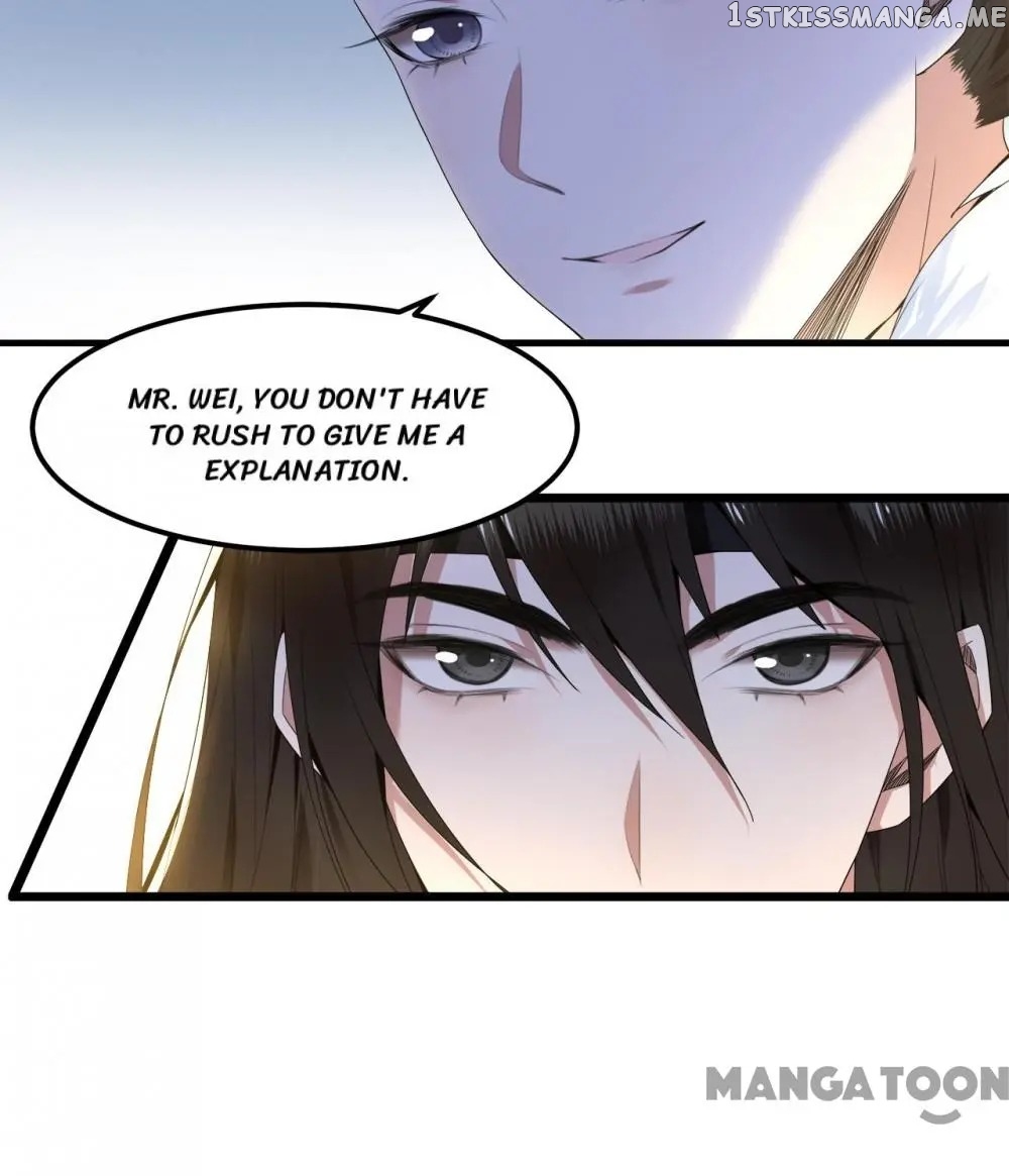 Rise From The Ashes chapter 38 - page 11