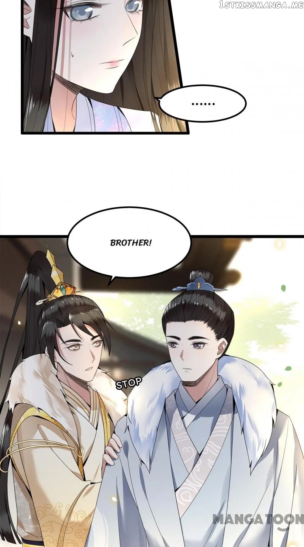 Rise From The Ashes chapter 38 - page 13