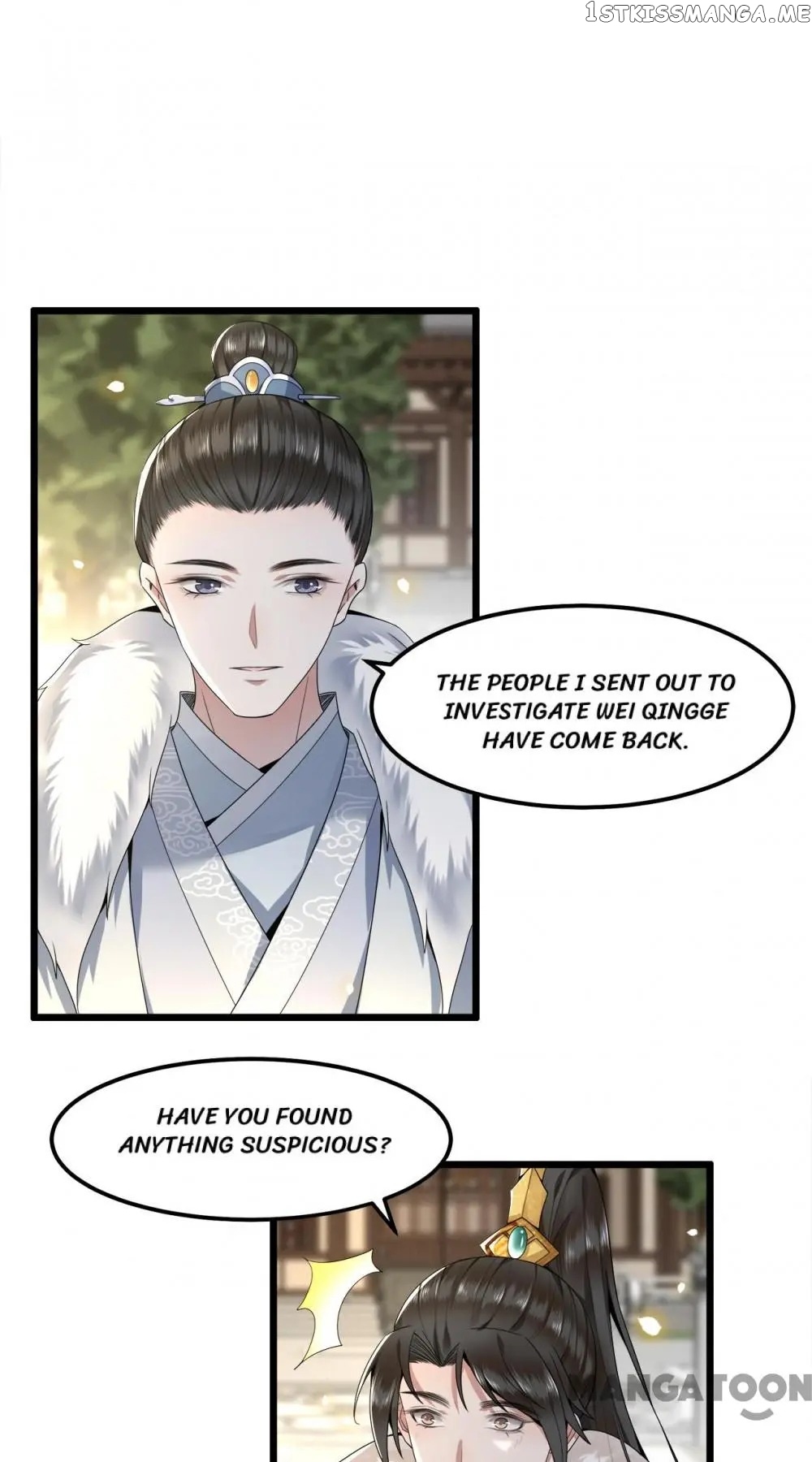 Rise From The Ashes chapter 38 - page 16