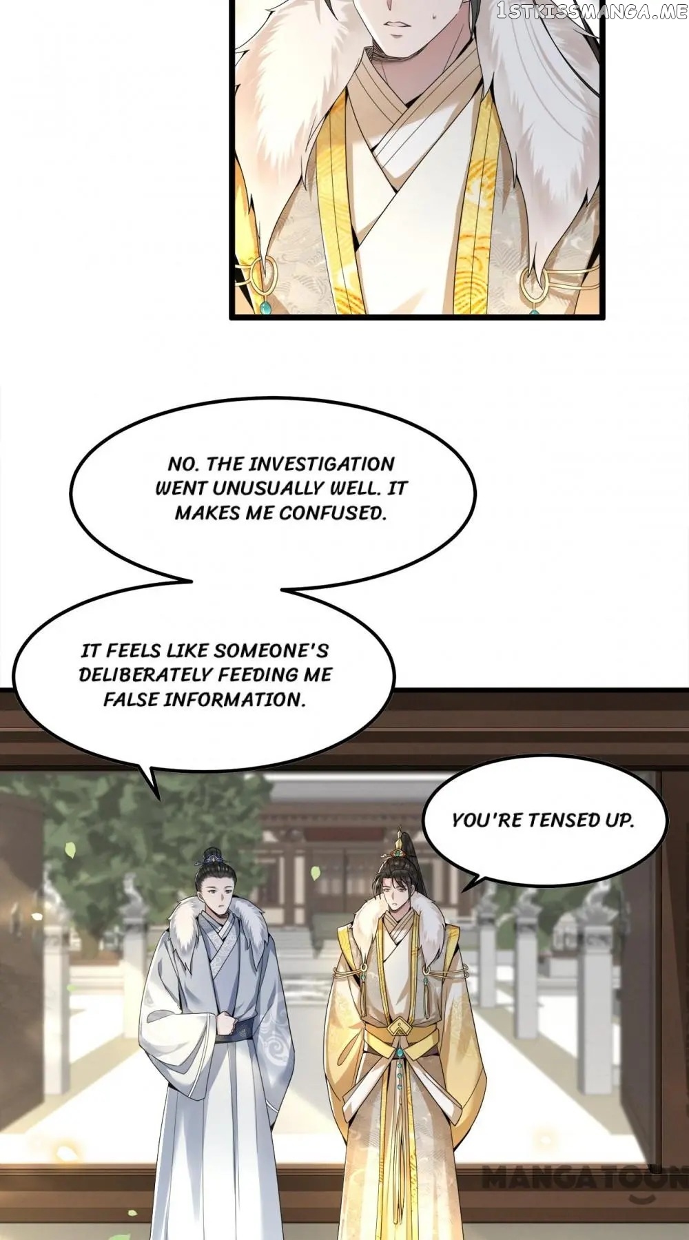 Rise From The Ashes chapter 38 - page 17