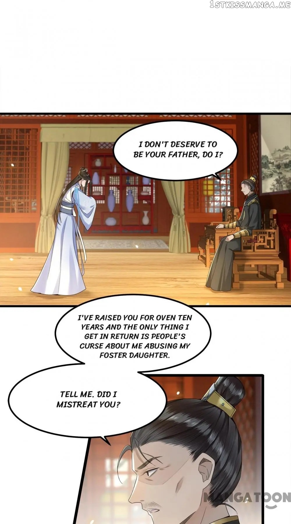 Rise From The Ashes chapter 38 - page 20