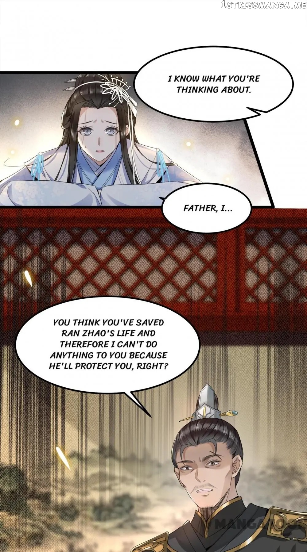 Rise From The Ashes chapter 38 - page 24