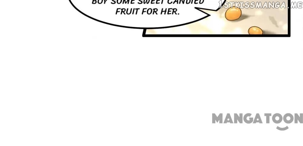 Rise From The Ashes chapter 37 - page 11