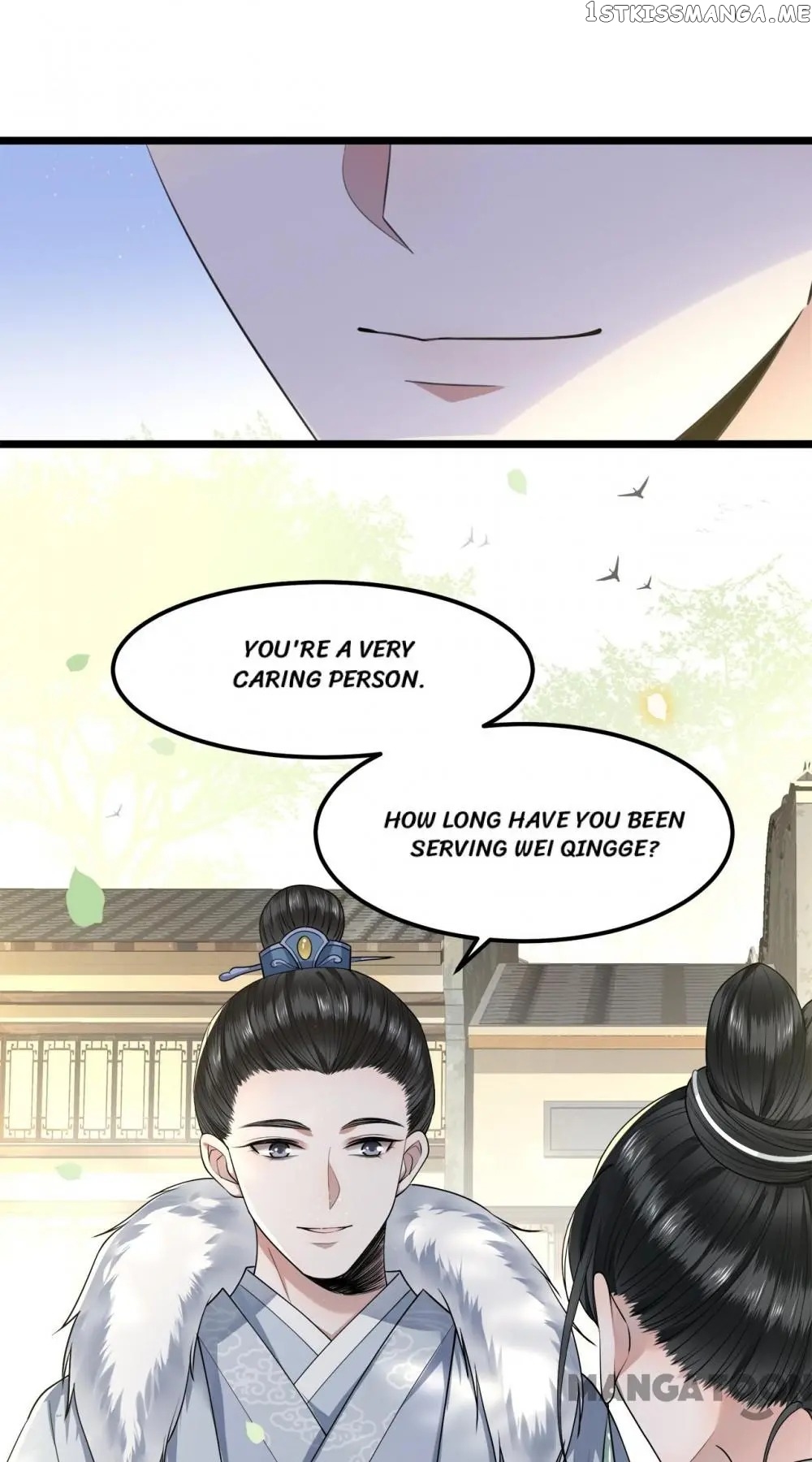 Rise From The Ashes chapter 37 - page 12