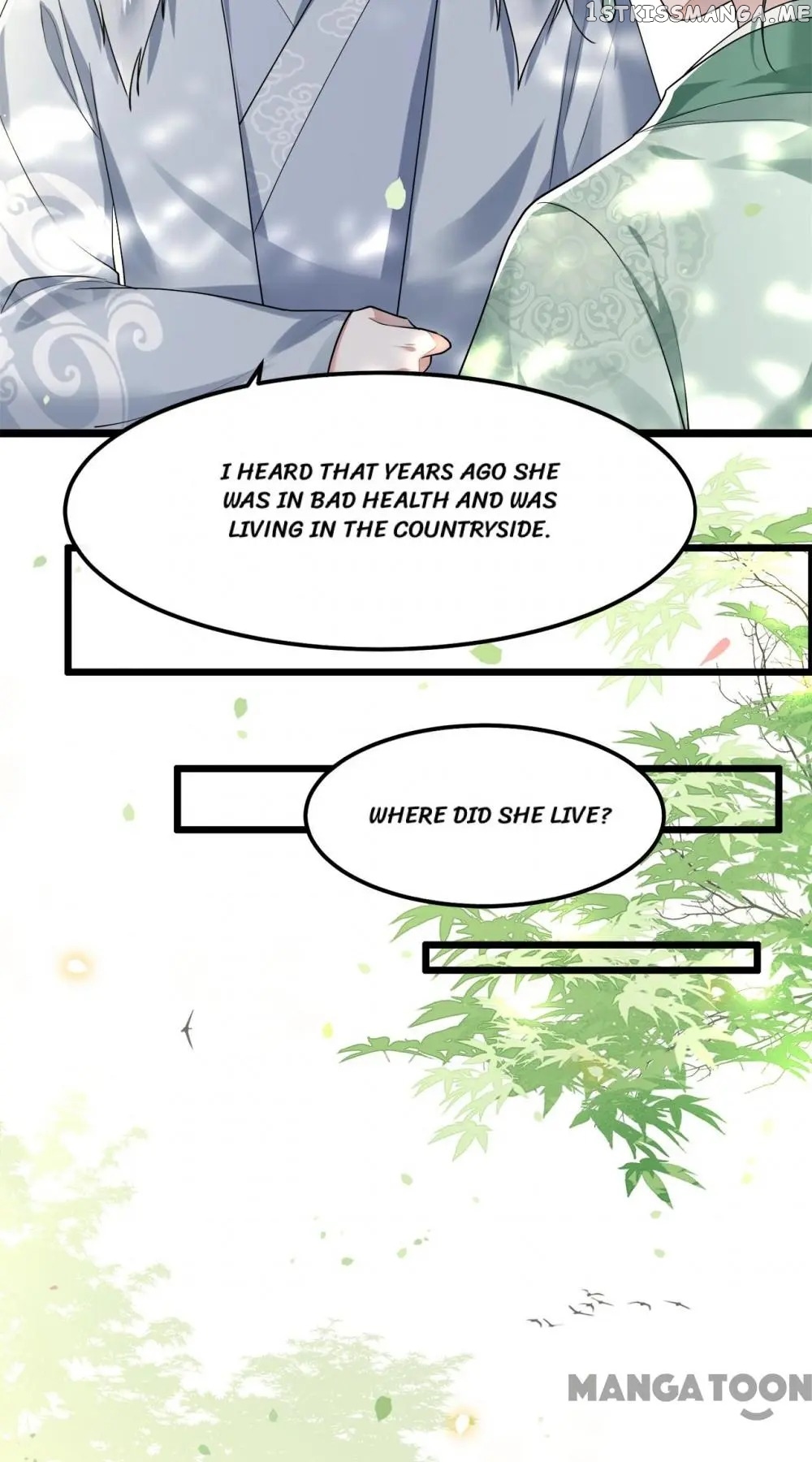 Rise From The Ashes chapter 37 - page 13