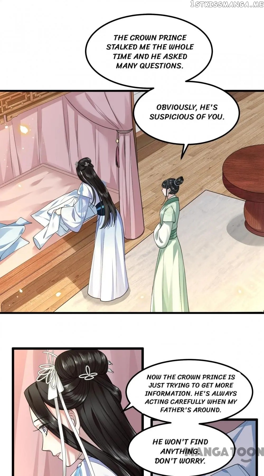Rise From The Ashes chapter 37 - page 15