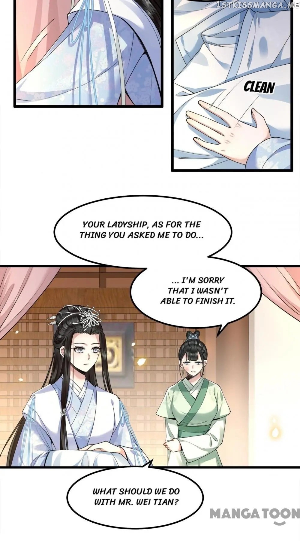 Rise From The Ashes chapter 37 - page 16