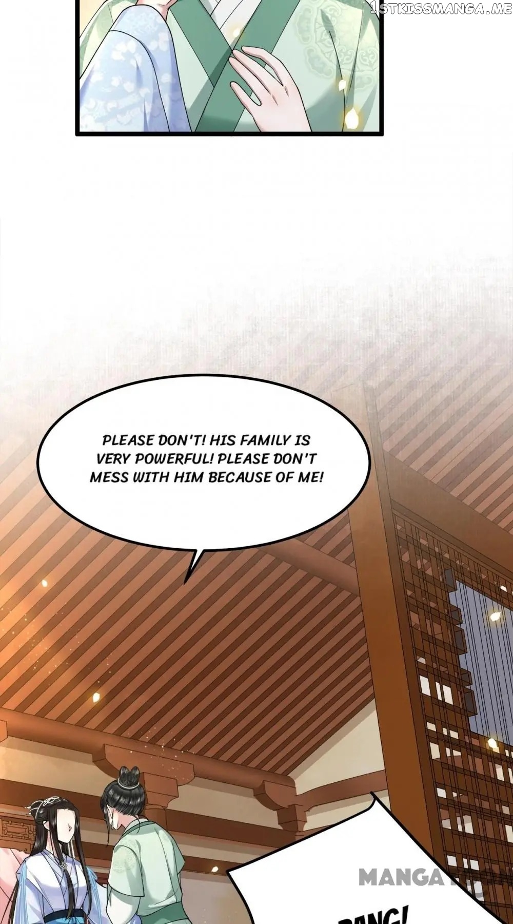Rise From The Ashes chapter 37 - page 19