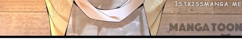 Rise From The Ashes chapter 37 - page 25