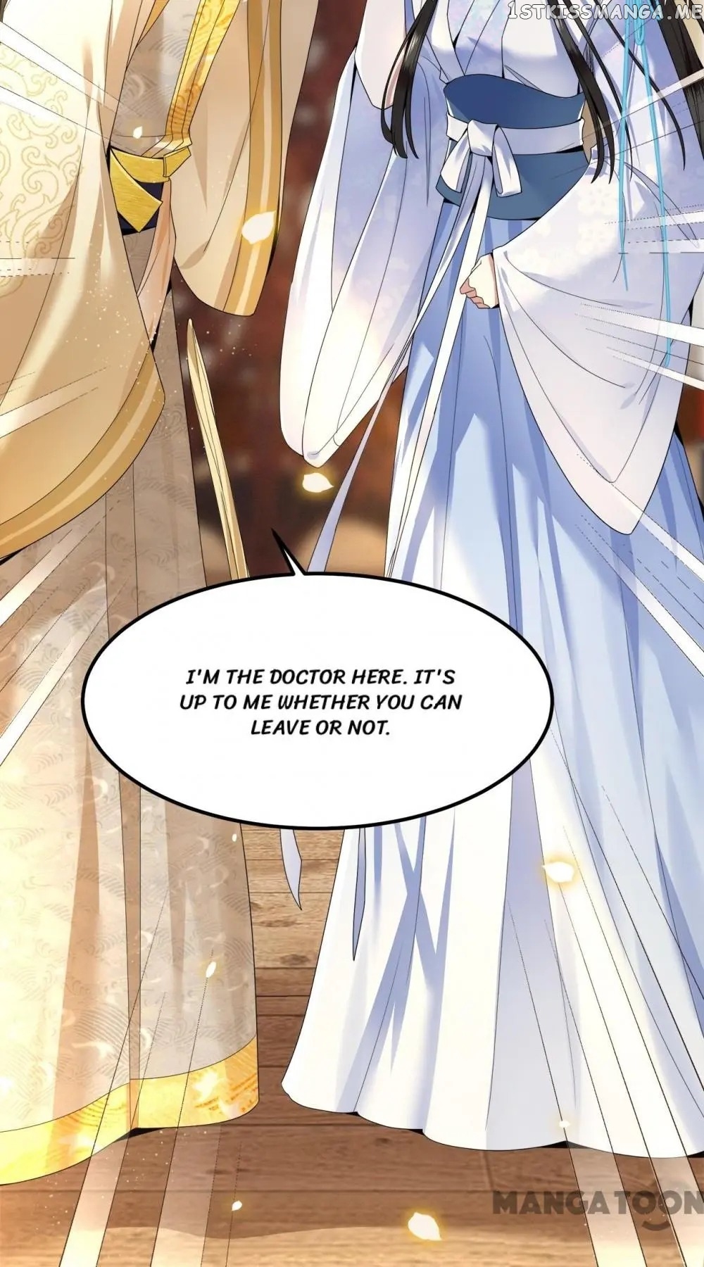 Rise From The Ashes chapter 37 - page 28