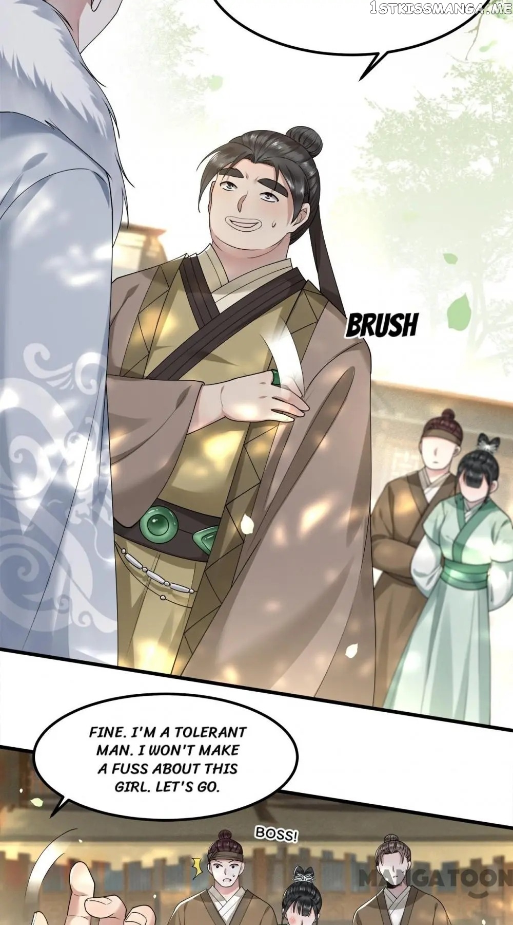 Rise From The Ashes chapter 37 - page 6