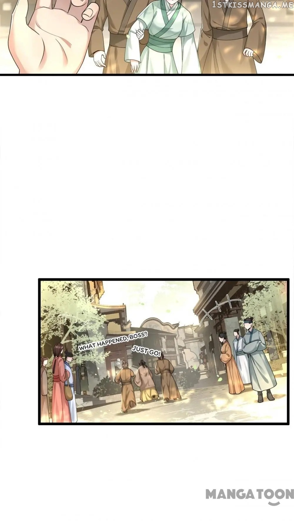 Rise From The Ashes chapter 37 - page 7