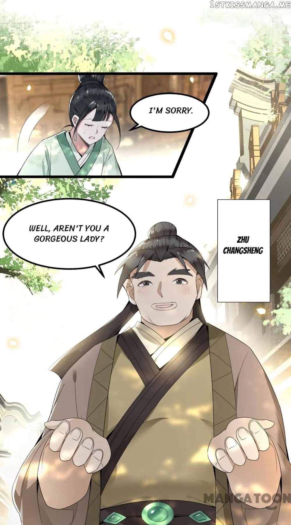 Rise From The Ashes chapter 36 - page 12
