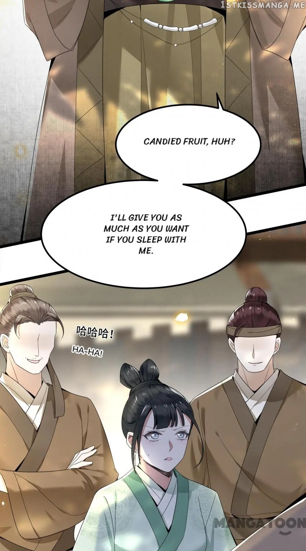 Rise From The Ashes chapter 36 - page 13