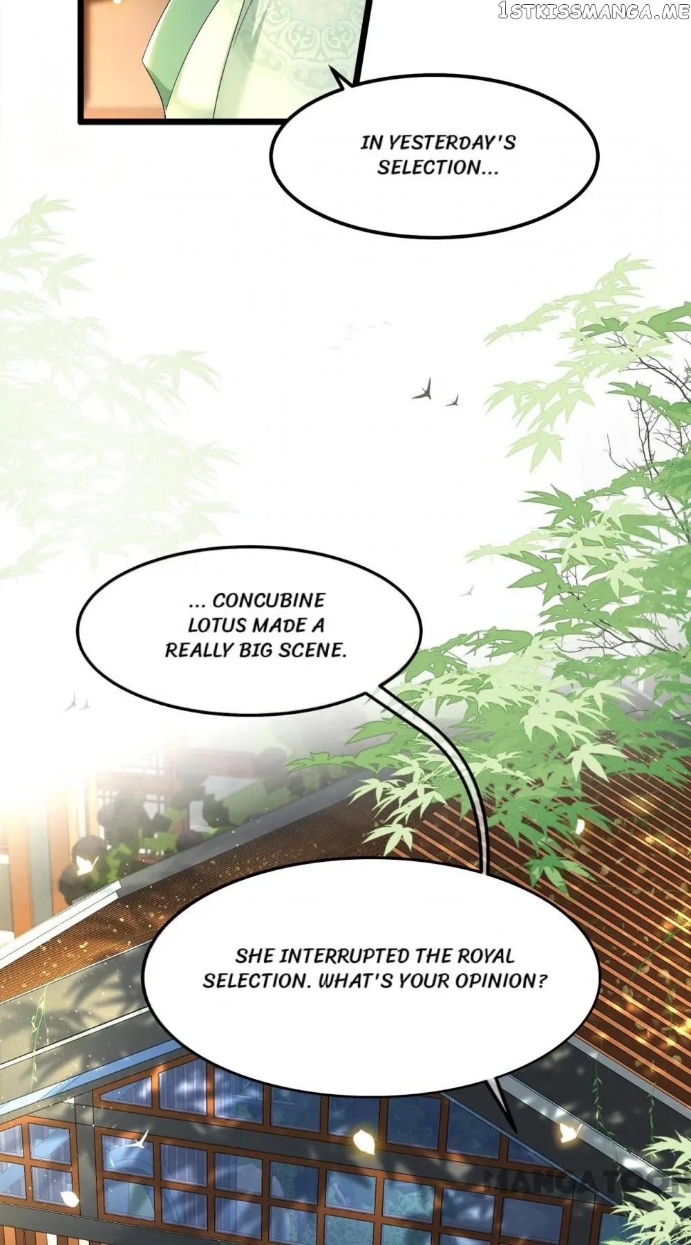 Rise From The Ashes chapter 36 - page 2