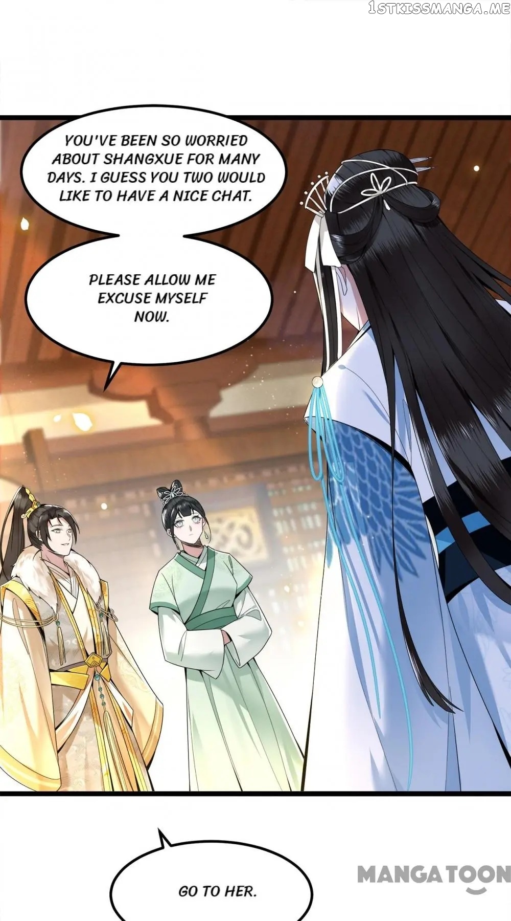 Rise From The Ashes chapter 35 - page 10
