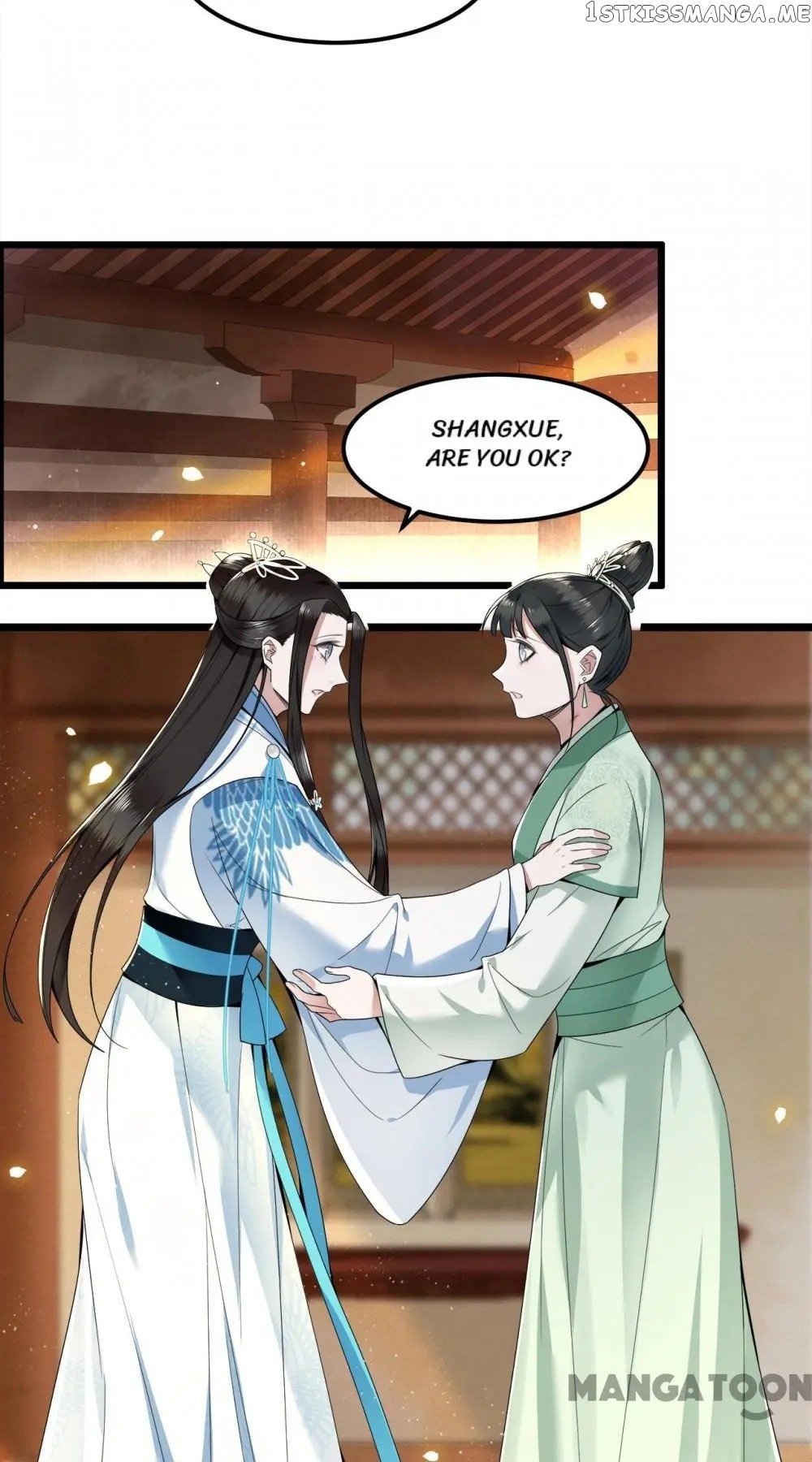 Rise From The Ashes chapter 35 - page 11