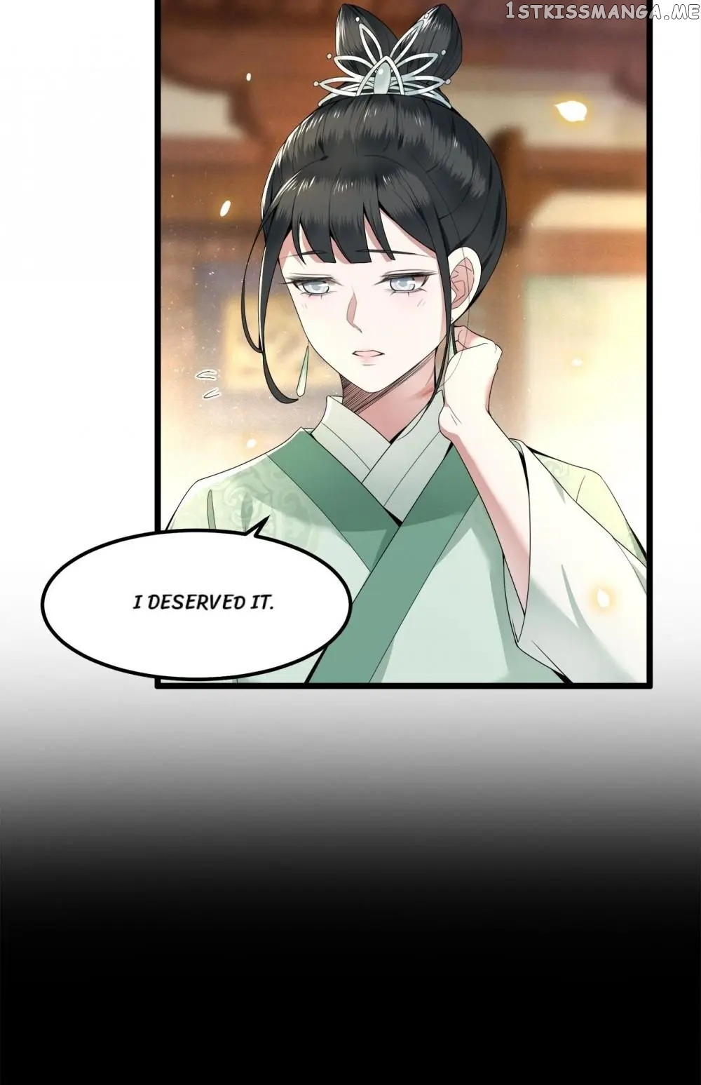 Rise From The Ashes chapter 35 - page 13