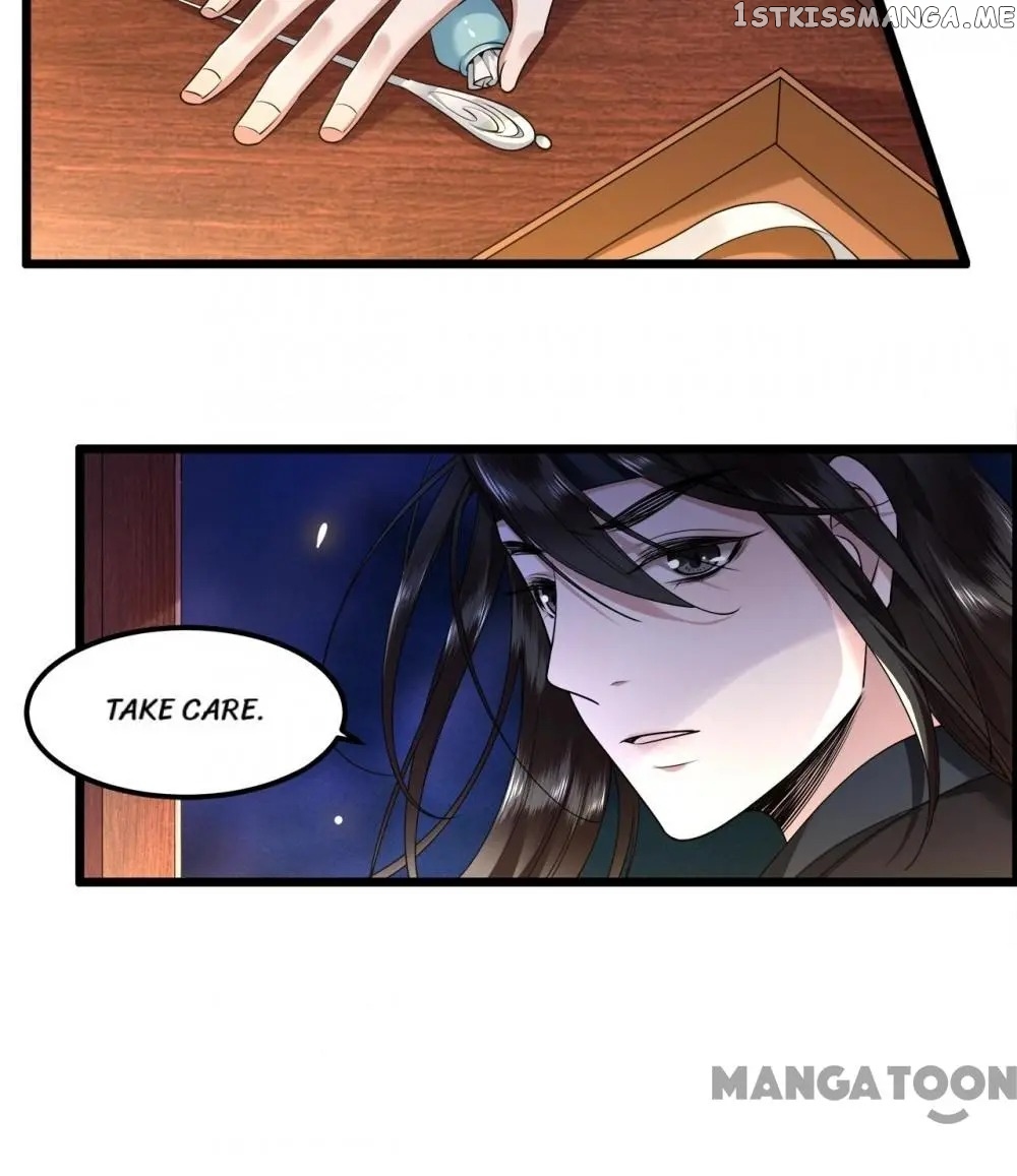 Rise From The Ashes chapter 35 - page 5
