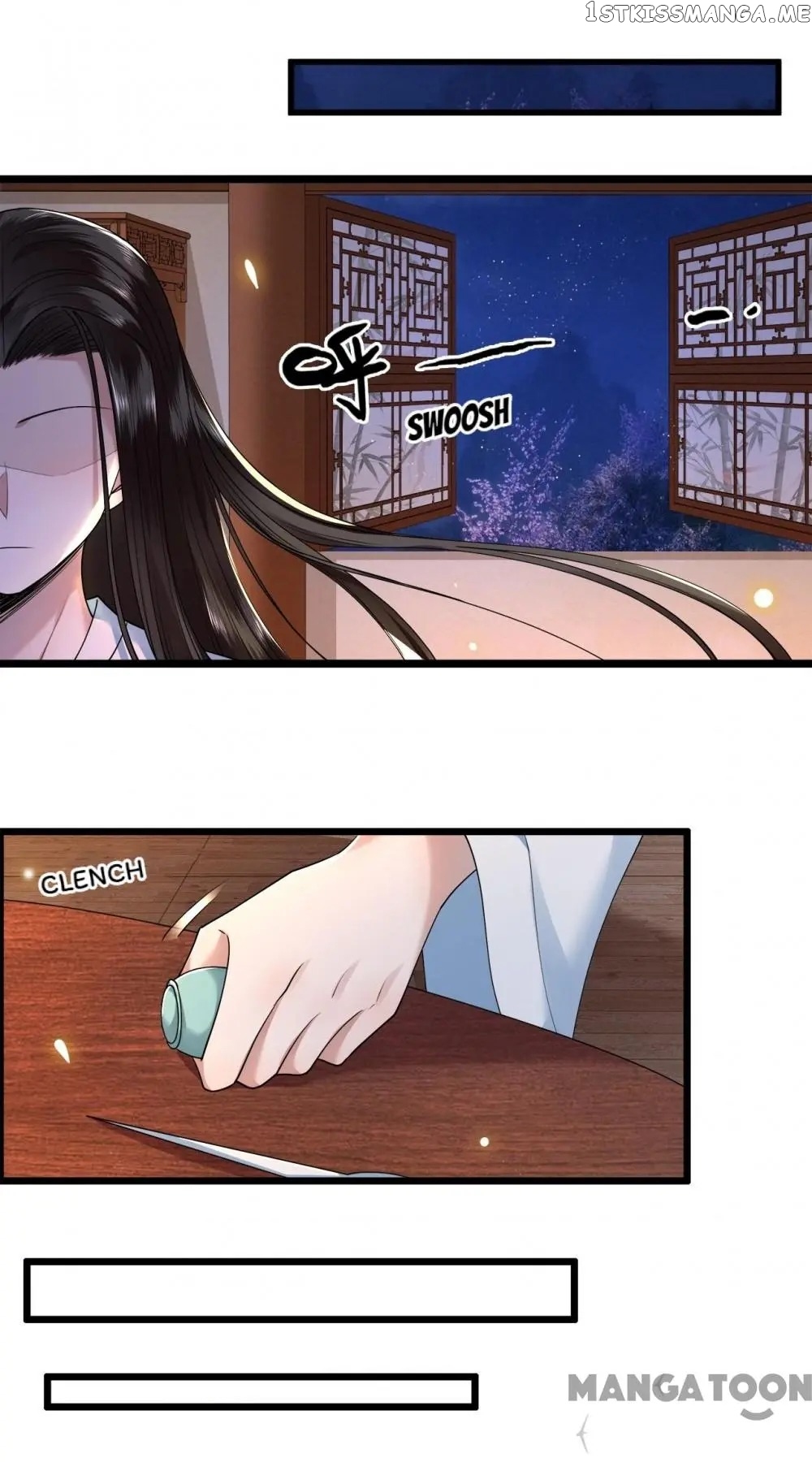 Rise From The Ashes chapter 35 - page 6