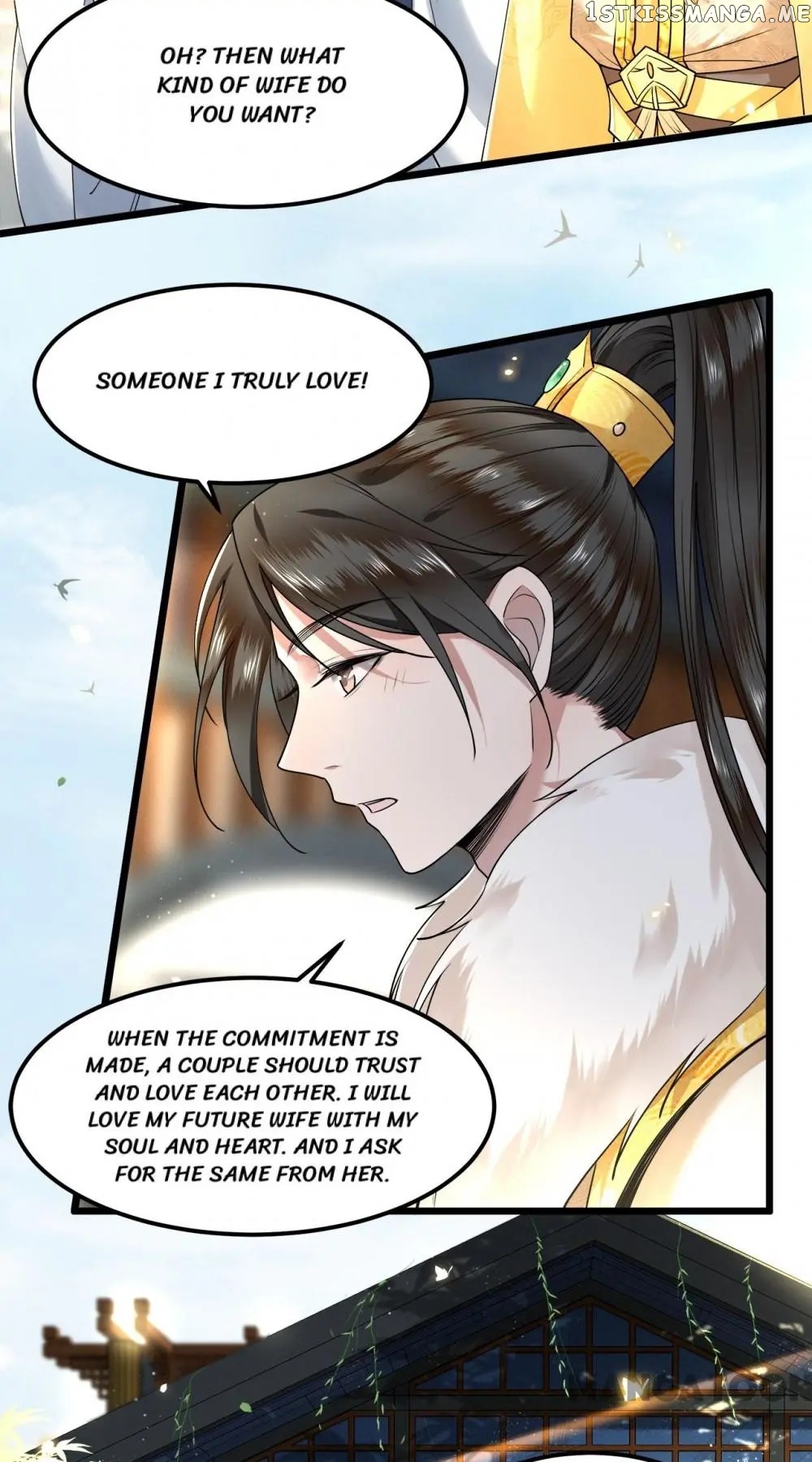 Rise From The Ashes chapter 34 - page 13
