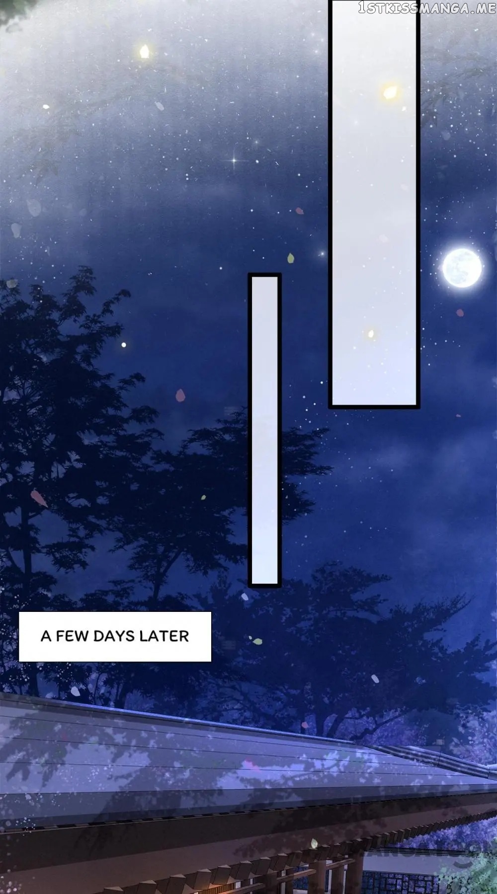 Rise From The Ashes chapter 34 - page 17