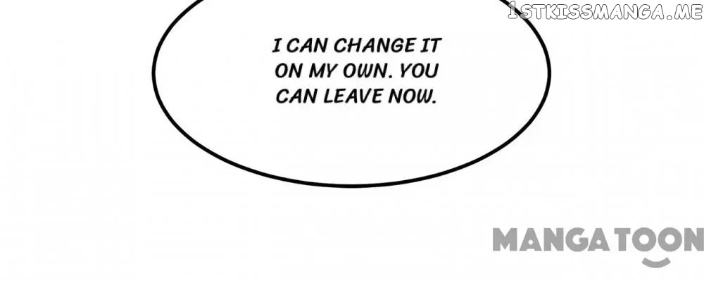 Rise From The Ashes chapter 34 - page 19