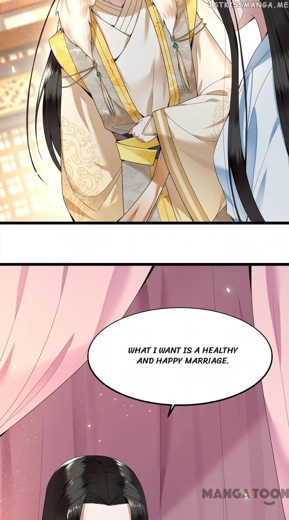 Rise From The Ashes chapter 34 - page 2