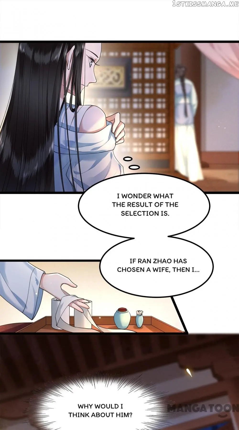 Rise From The Ashes chapter 34 - page 20