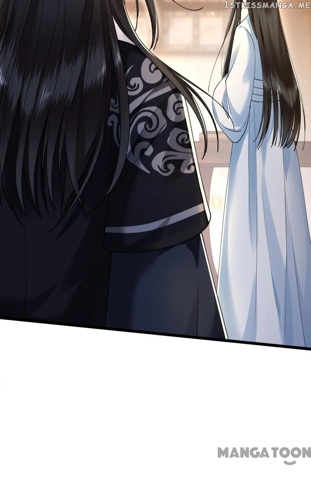 Rise From The Ashes chapter 34 - page 23