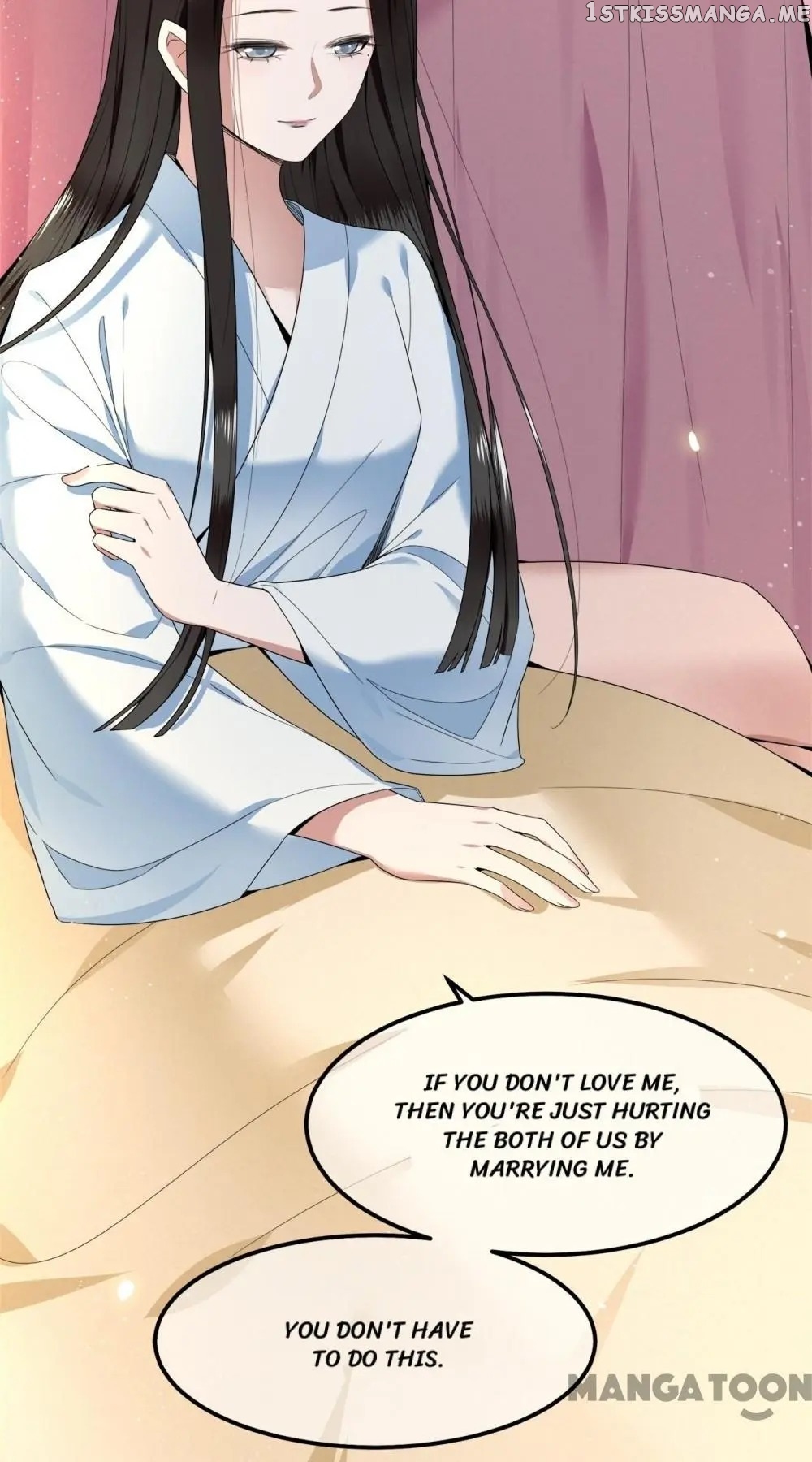 Rise From The Ashes chapter 34 - page 3