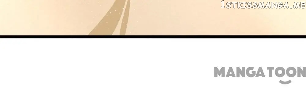 Rise From The Ashes chapter 34 - page 4