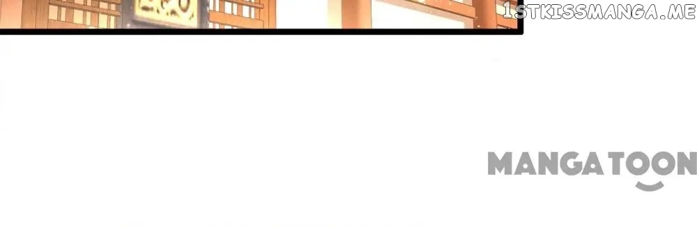 Rise From The Ashes chapter 34 - page 8
