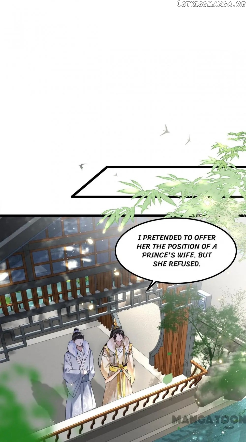 Rise From The Ashes chapter 34 - page 9