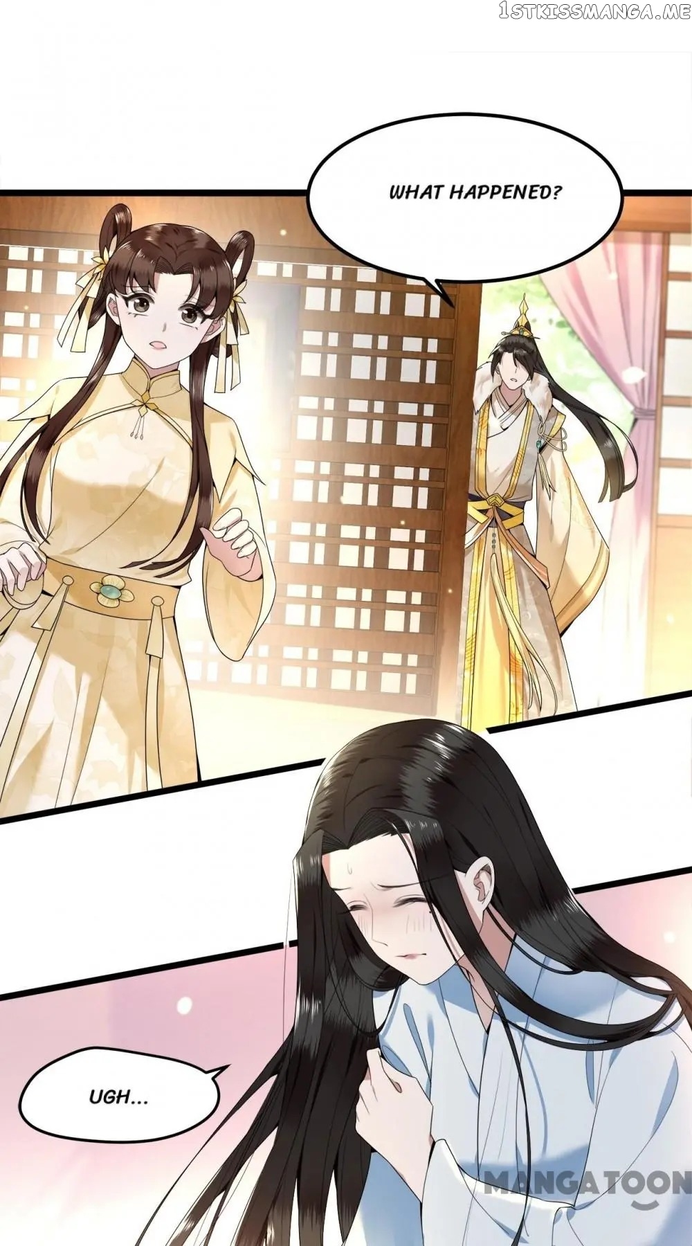 Rise From The Ashes chapter 33 - page 10