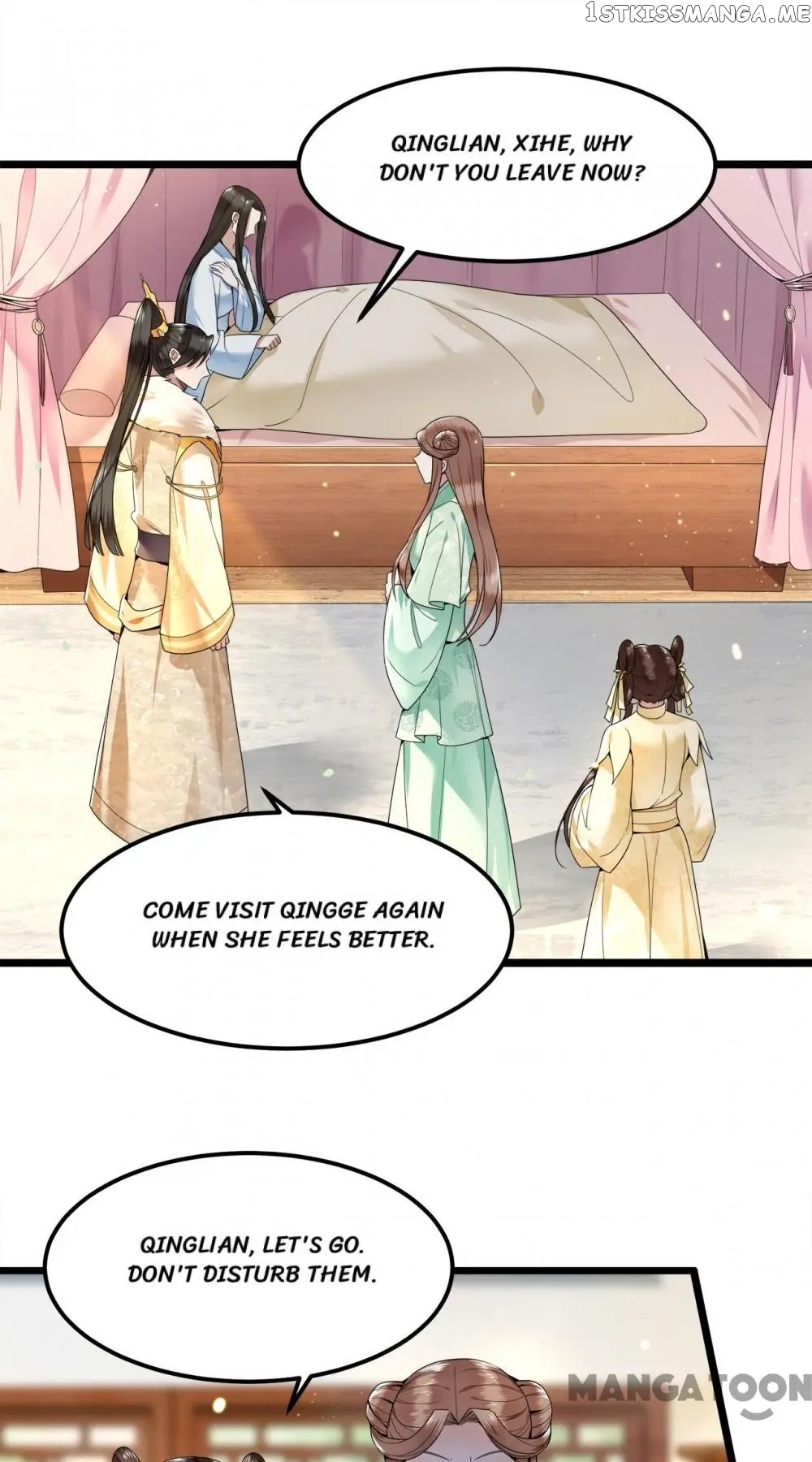 Rise From The Ashes chapter 33 - page 14