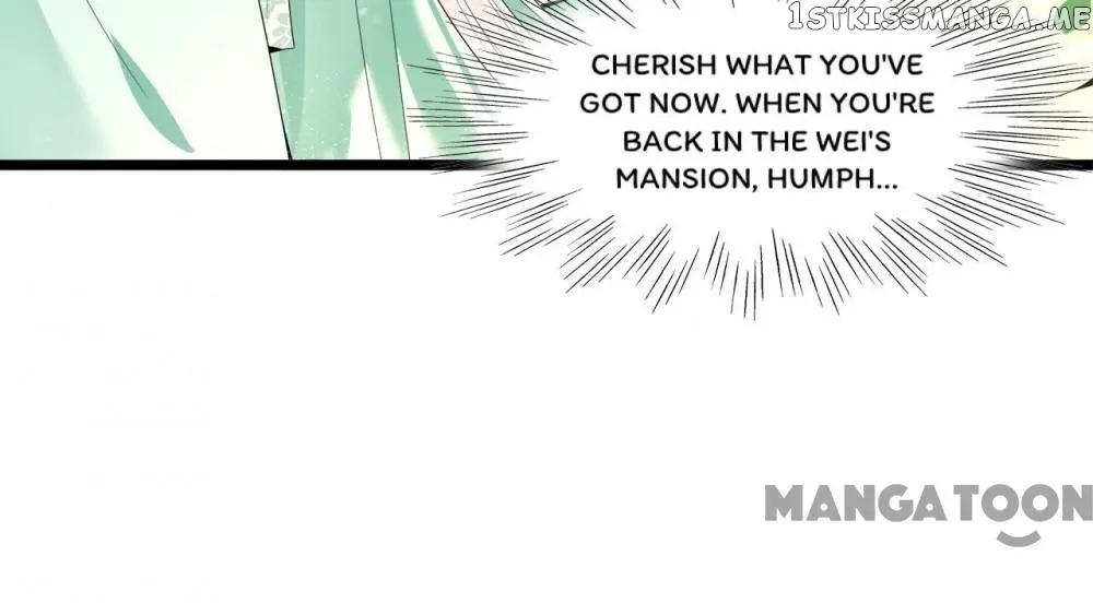 Rise From The Ashes chapter 33 - page 17