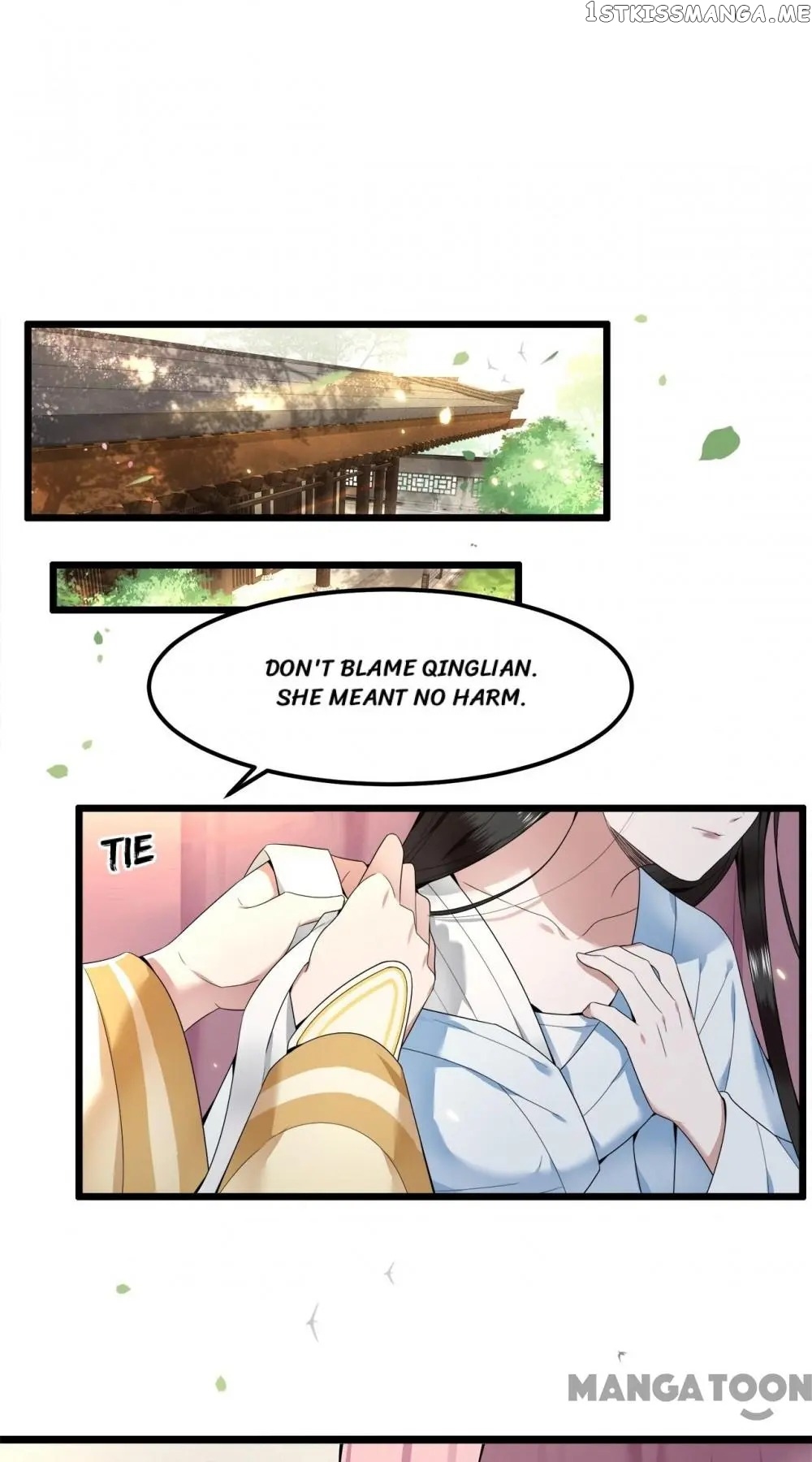 Rise From The Ashes chapter 33 - page 18