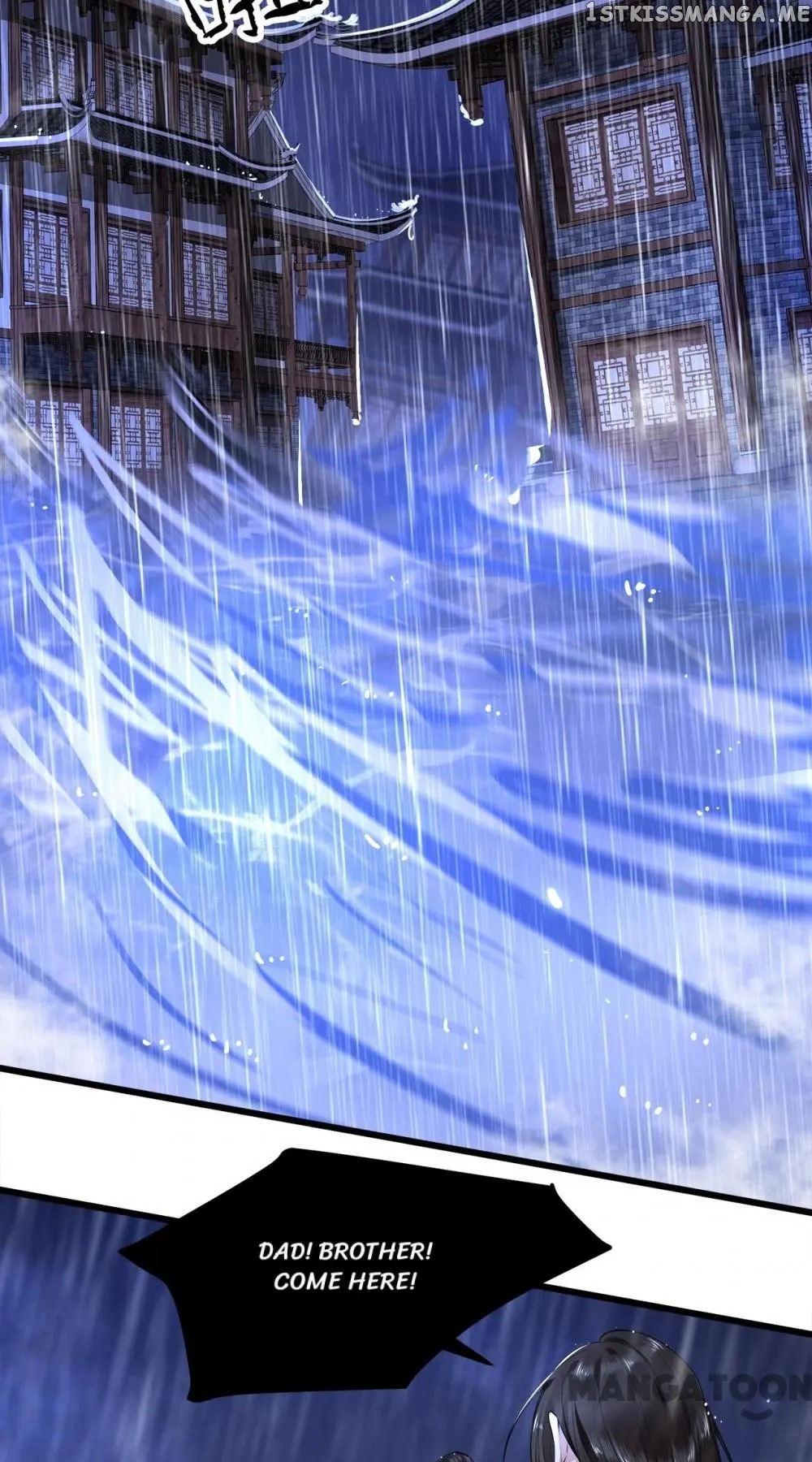 Rise From The Ashes chapter 31 - page 2