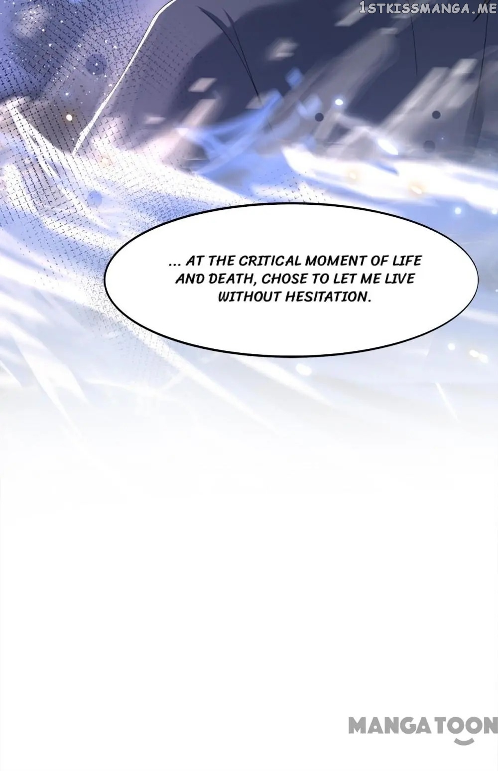 Rise From The Ashes chapter 31 - page 22