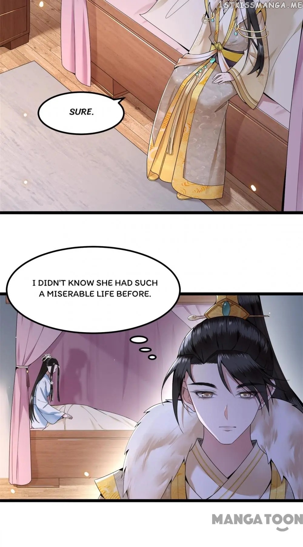 Rise From The Ashes chapter 31 - page 24