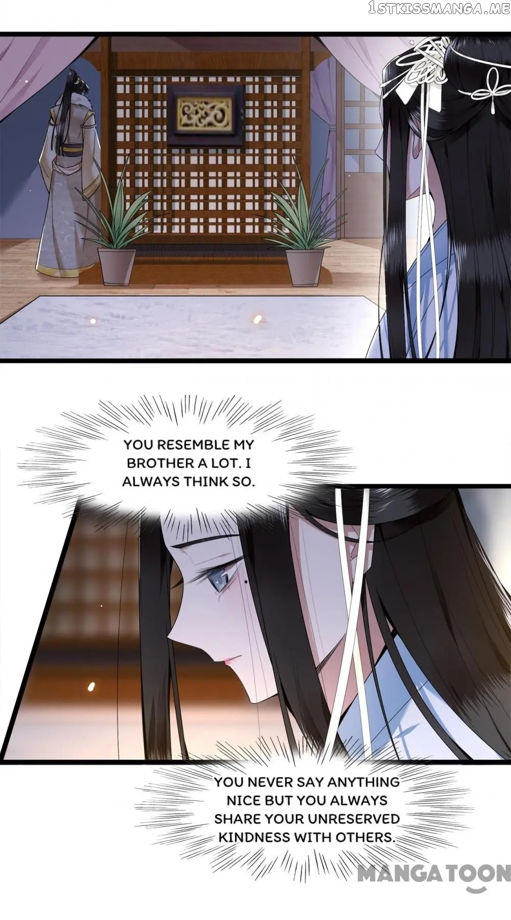 Rise From The Ashes chapter 31 - page 25