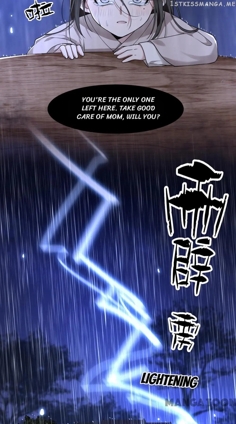 Rise From The Ashes chapter 31 - page 4