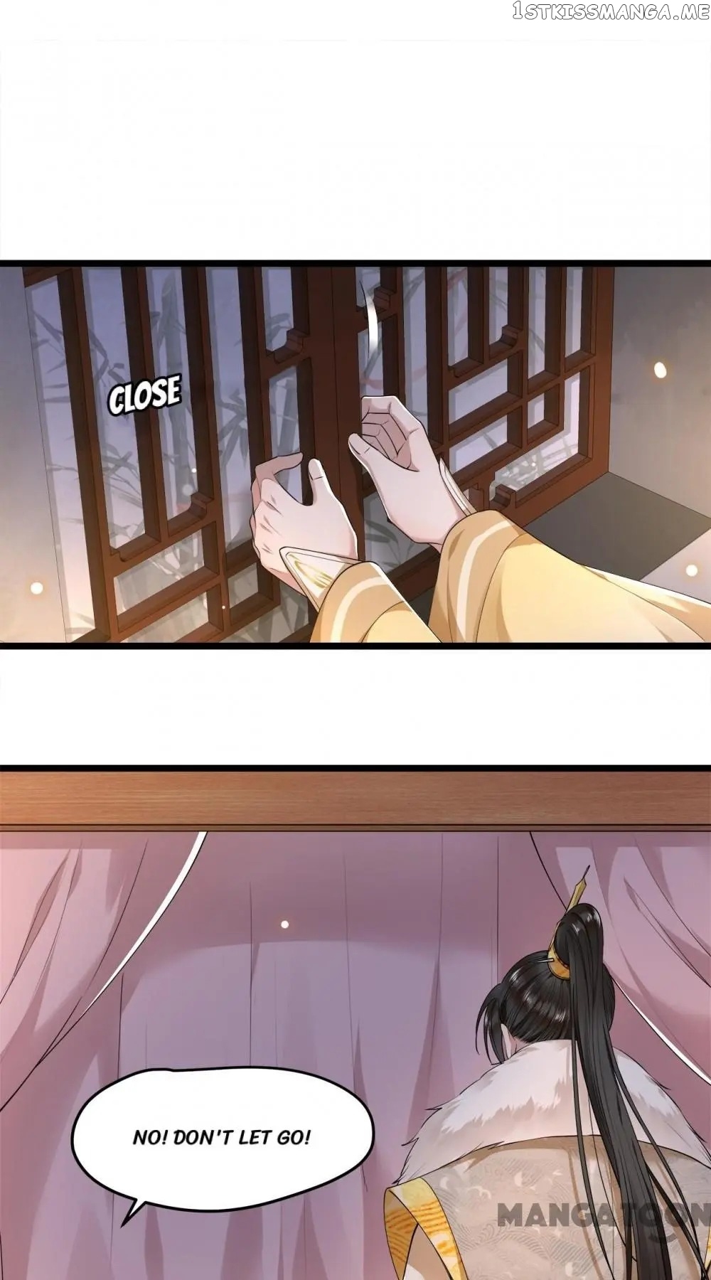 Rise From The Ashes chapter 31 - page 6
