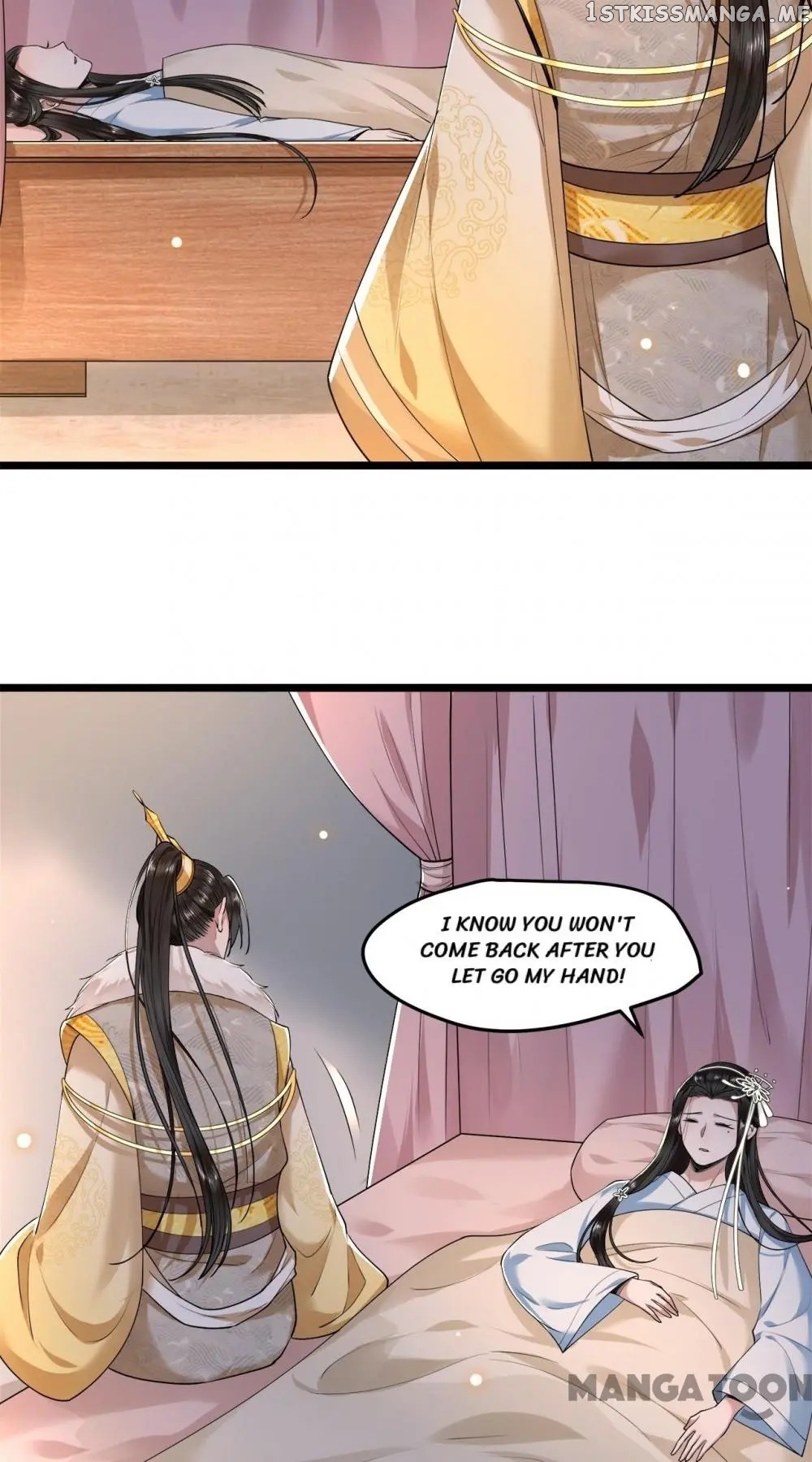 Rise From The Ashes chapter 31 - page 7