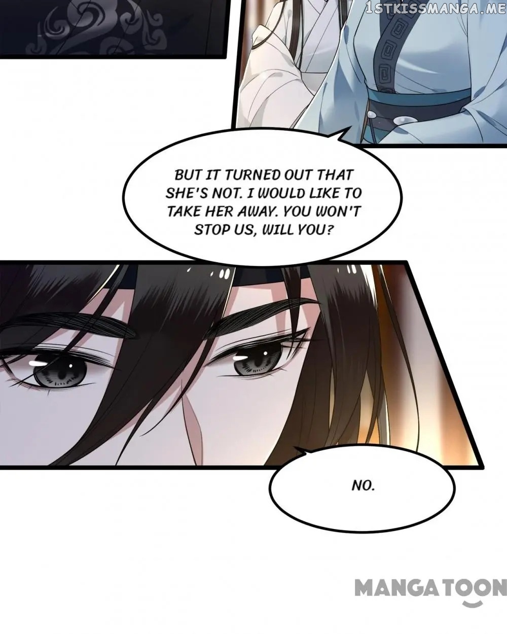 Rise From The Ashes chapter 22 - page 11