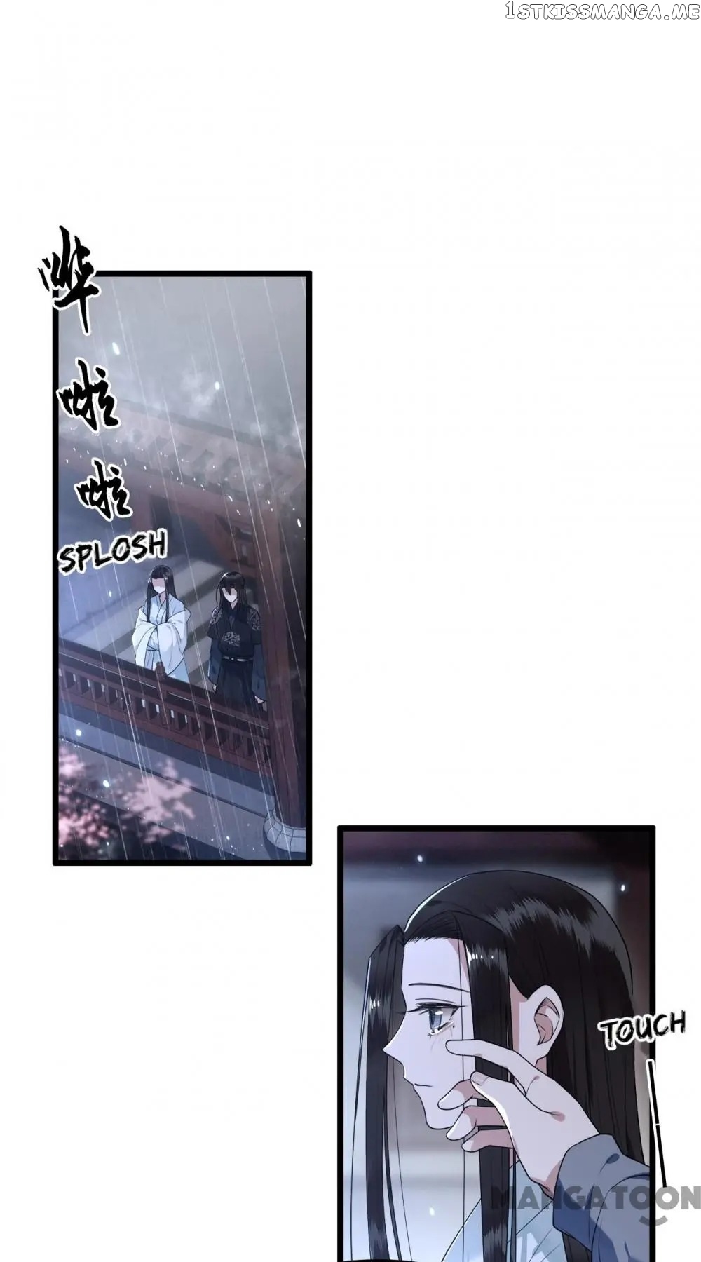 Rise From The Ashes chapter 22 - page 12