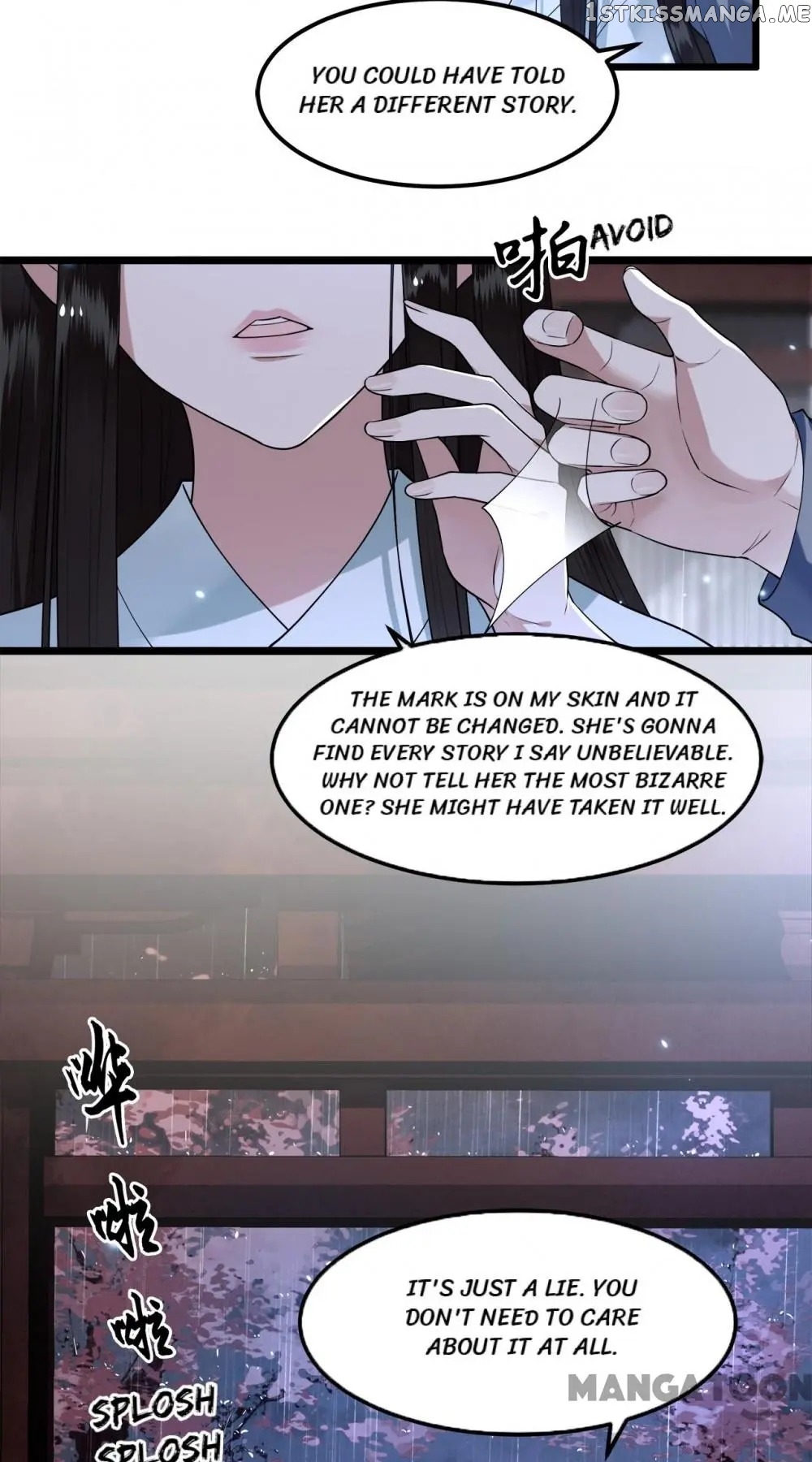 Rise From The Ashes chapter 22 - page 13