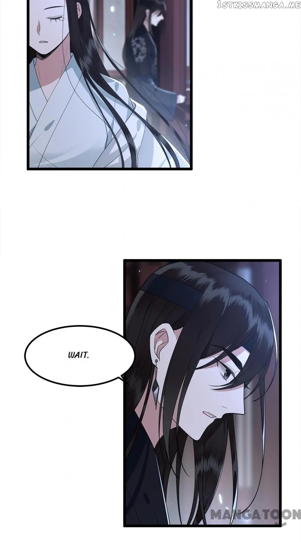 Rise From The Ashes chapter 22 - page 16